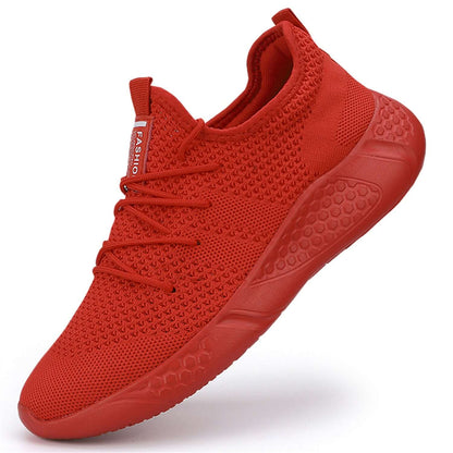 Sneaker – 15