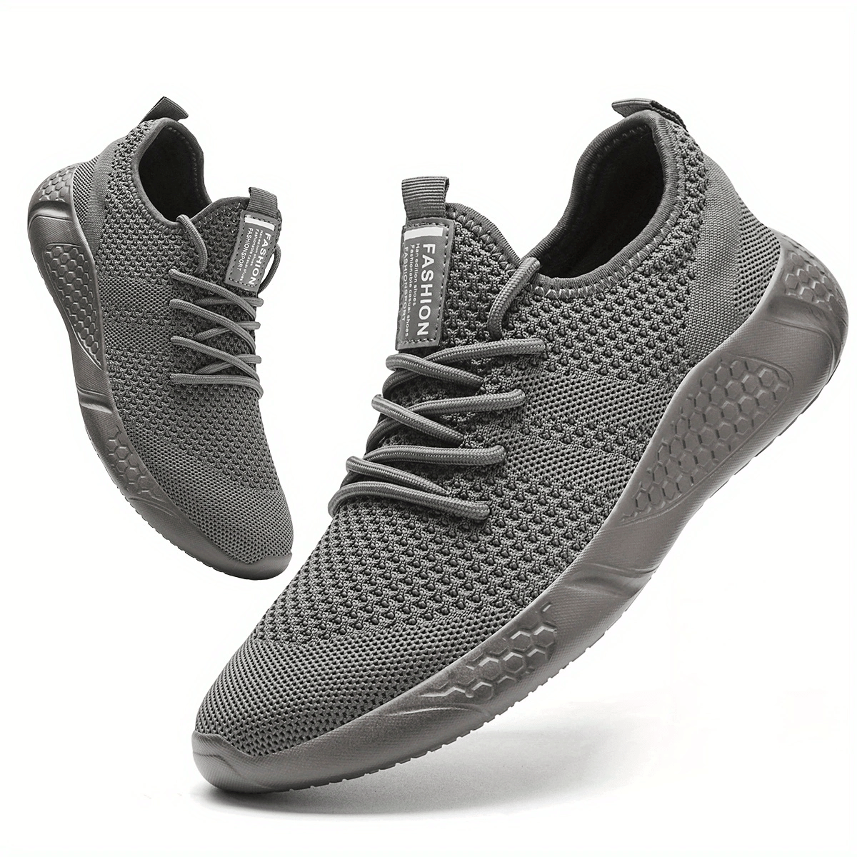 Sneaker – 16