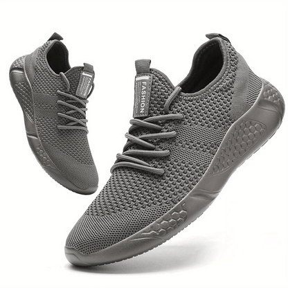 Sneaker – 16