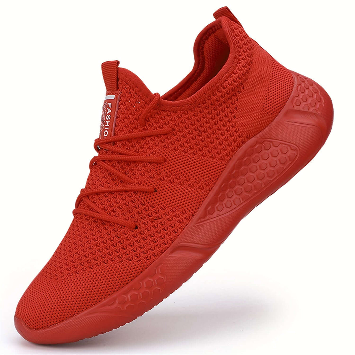 Sneaker – 18