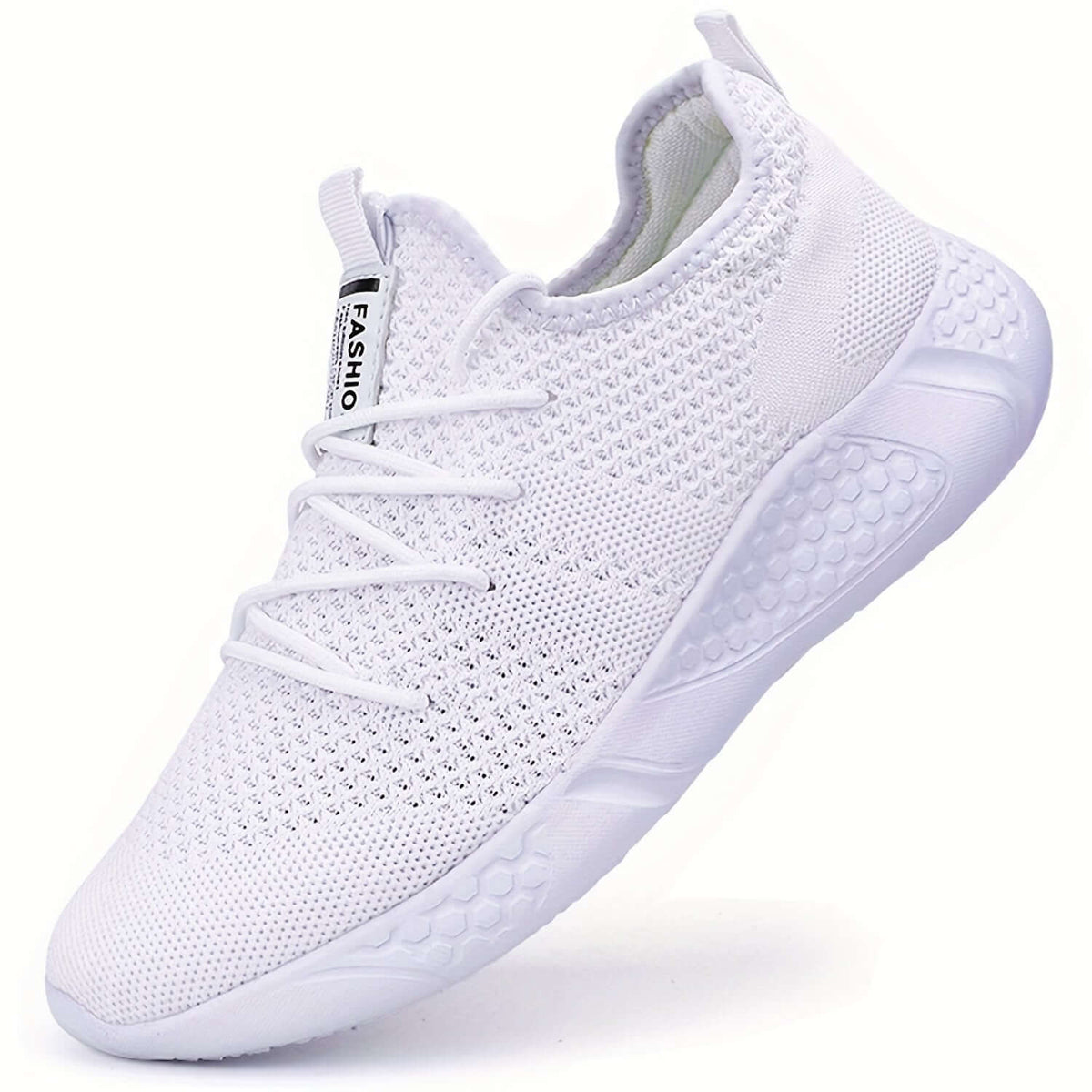 Sneaker – 19
