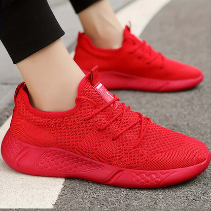 Sneaker – 2