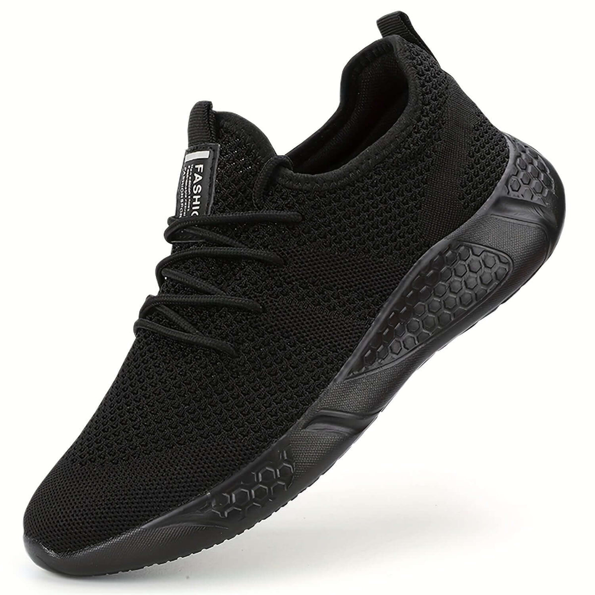 Sneaker – 20