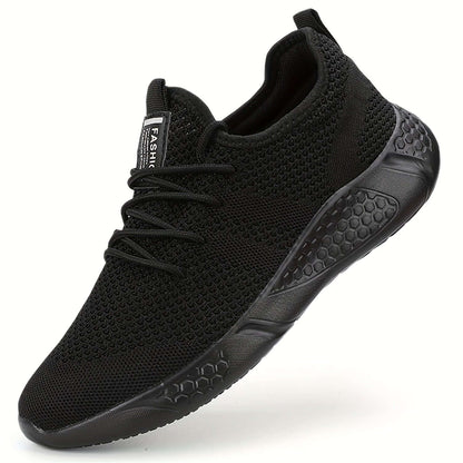 Sneaker – 20