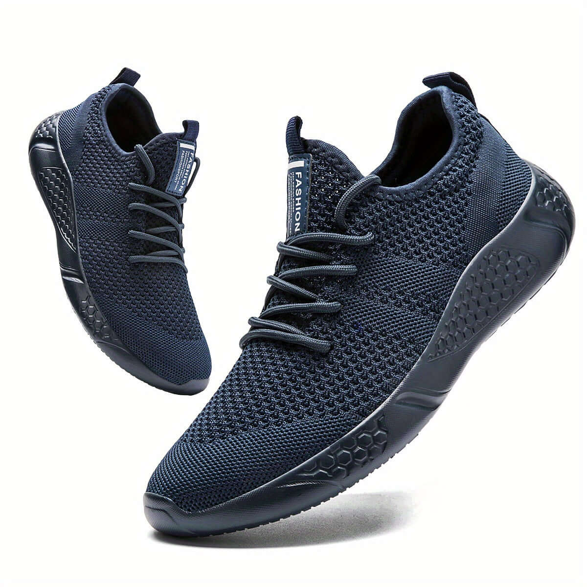 Sneaker – 3