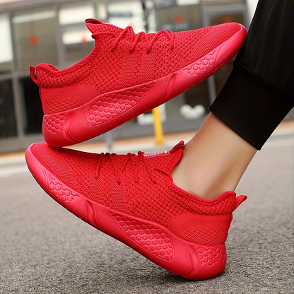 Sneaker – 4