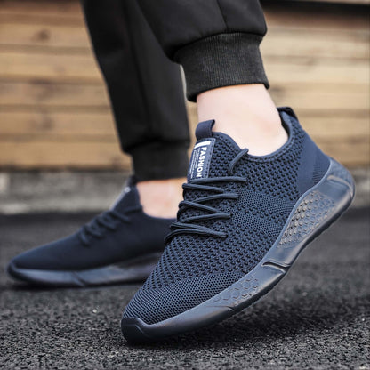 Sneaker – 6