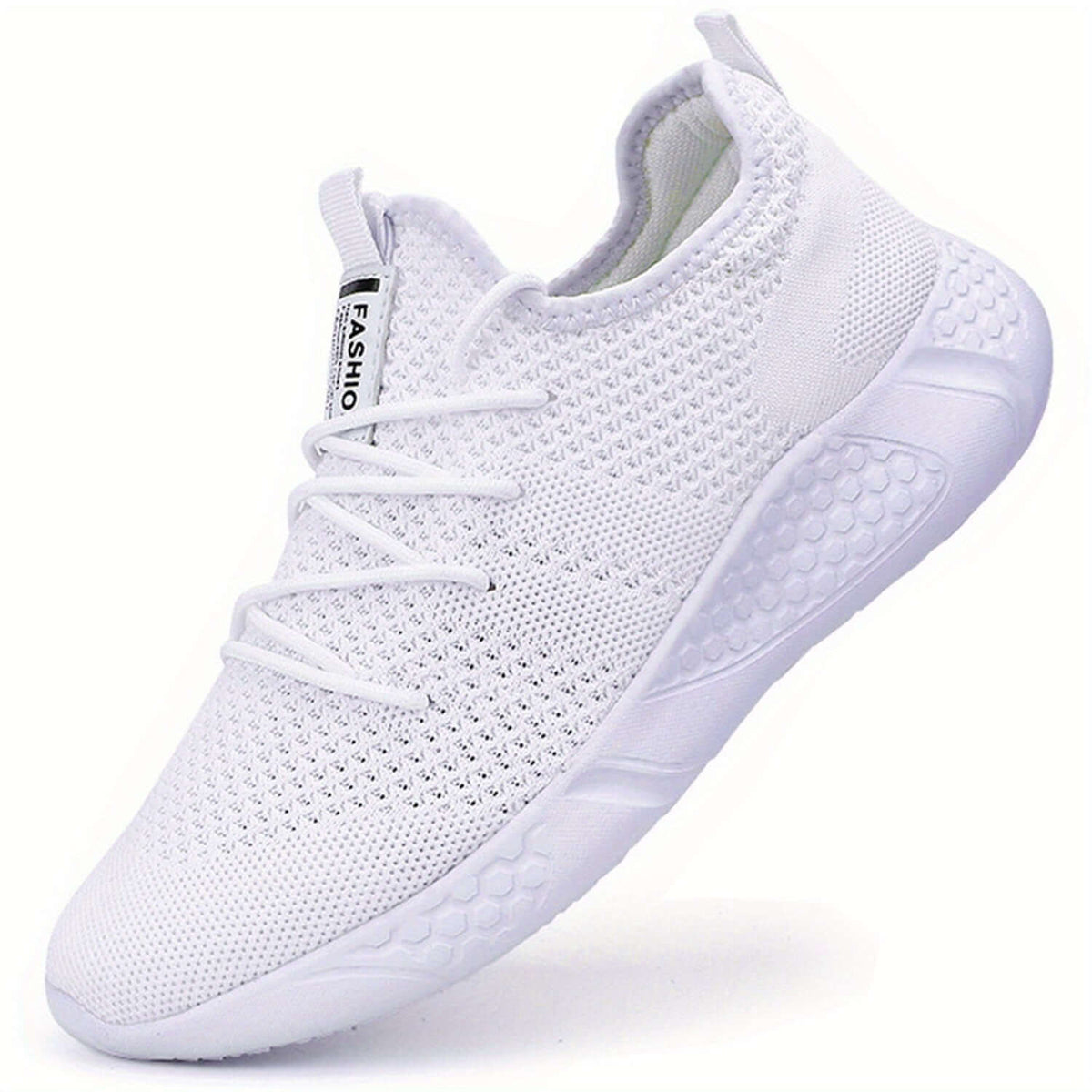 Sneaker – 7
