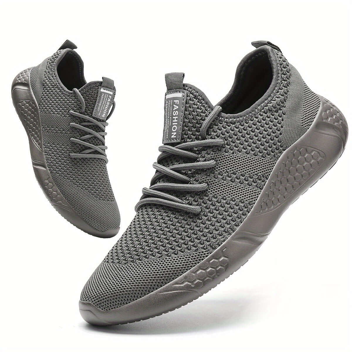 Sneaker – 9