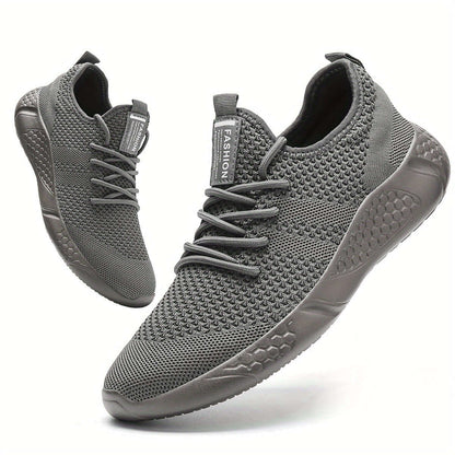 Sneaker – 9