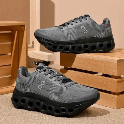Sneaker Herren – Pelanva