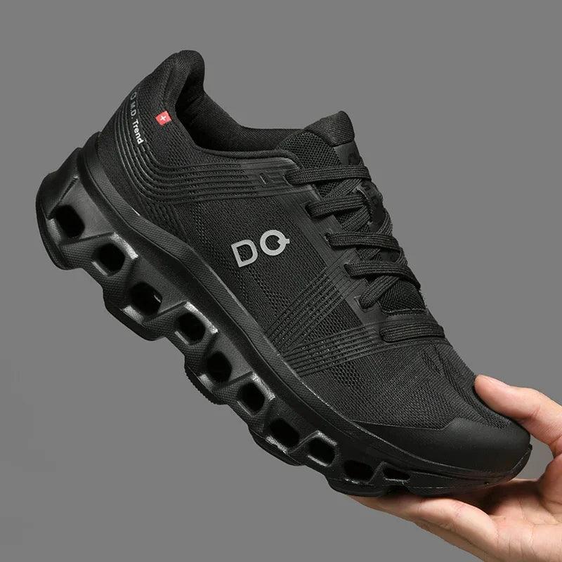 Sneaker Herren – Pelanva – Ansicht 10