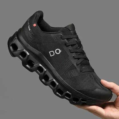Sneaker Herren – Pelanva – Ansicht 10