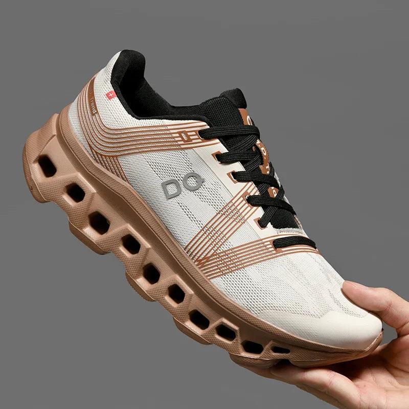 Sneaker Herren – Pelanva – Ansicht 11