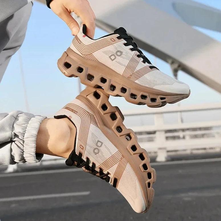 Sneaker Herren – Pelanva – Ansicht 2