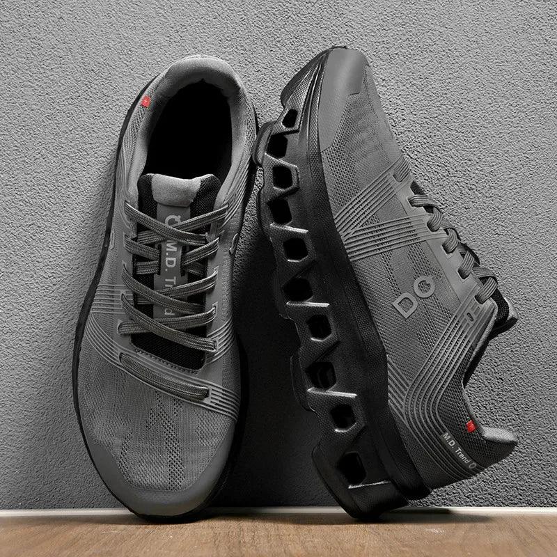Sneaker Herren – Pelanva – Ansicht 3