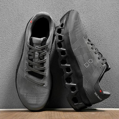 Sneaker Herren – Pelanva – Ansicht 3