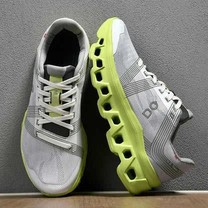 Sneaker Herren – Pelanva – Ansicht 4