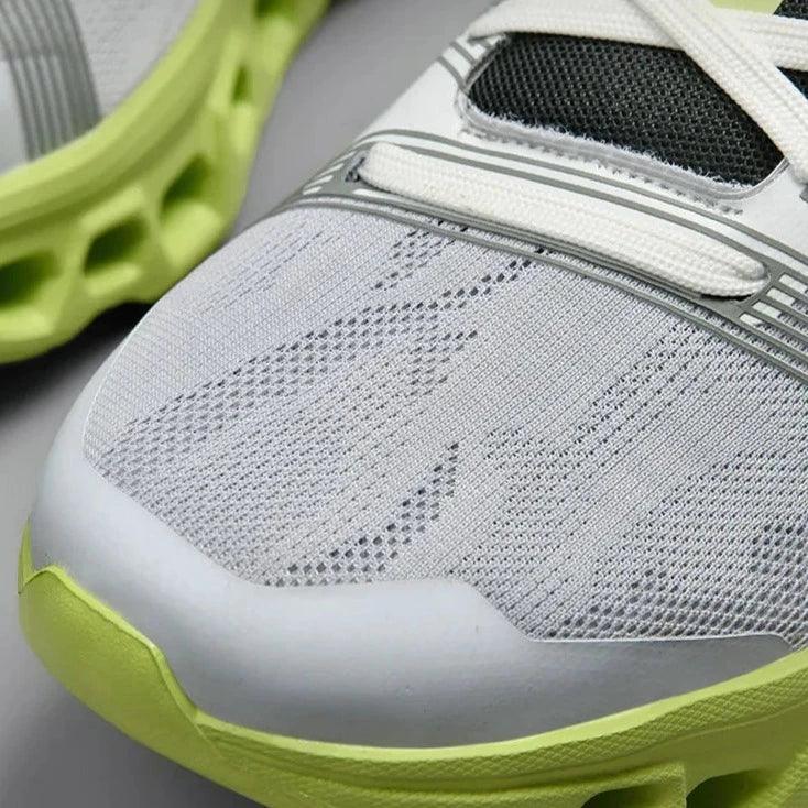 Sneaker Herren – Pelanva – Ansicht 5