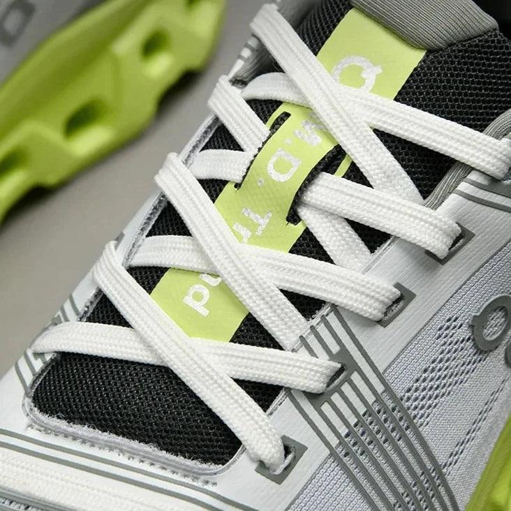 Sneaker Herren – Pelanva – Ansicht 6