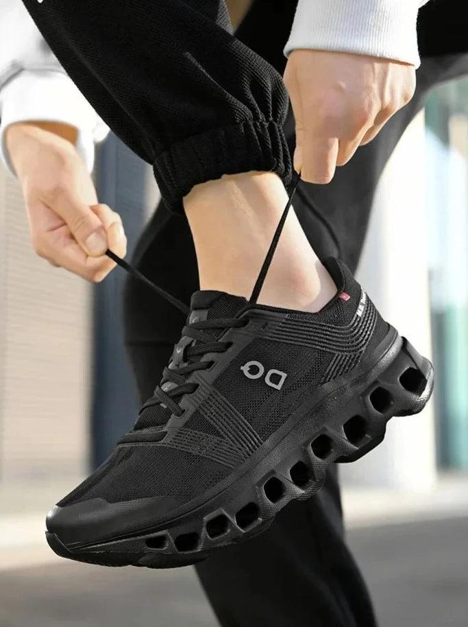 Sneaker Herren – Pelanva – Ansicht 7