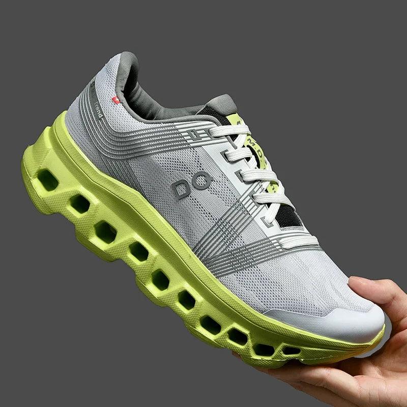 Sneaker Herren – Pelanva – Ansicht 8