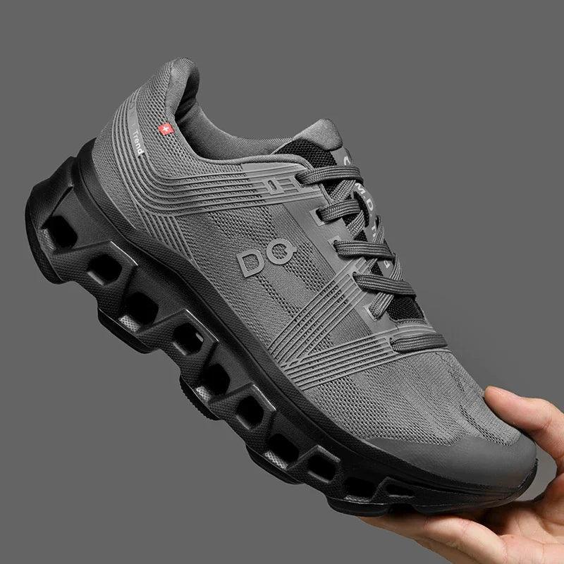 Sneaker Herren – Pelanva – Ansicht 9