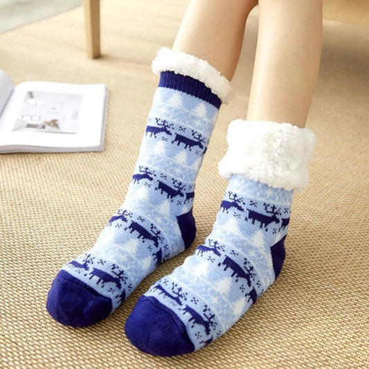 Socken