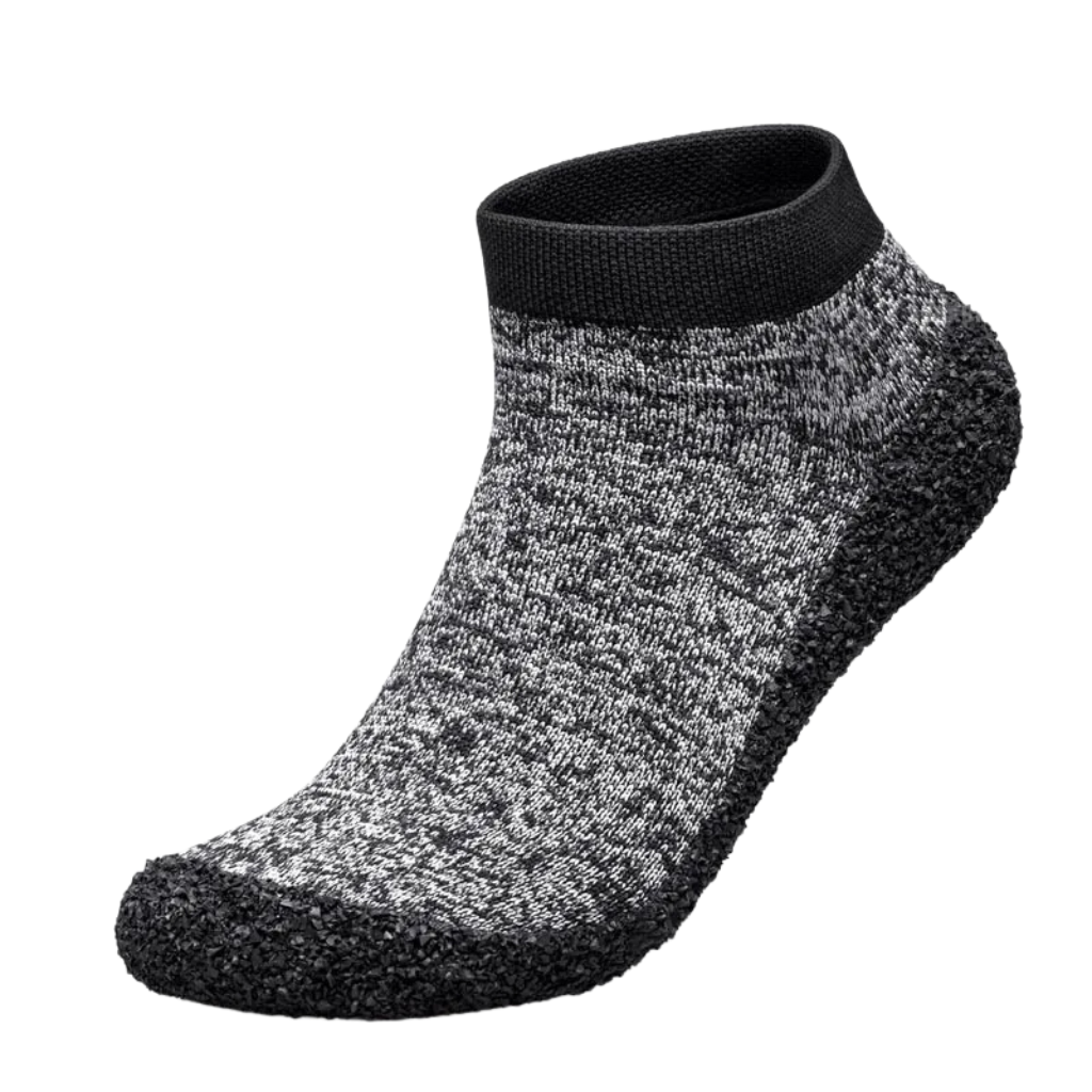 Barfußschuhe Socken – Pelanva