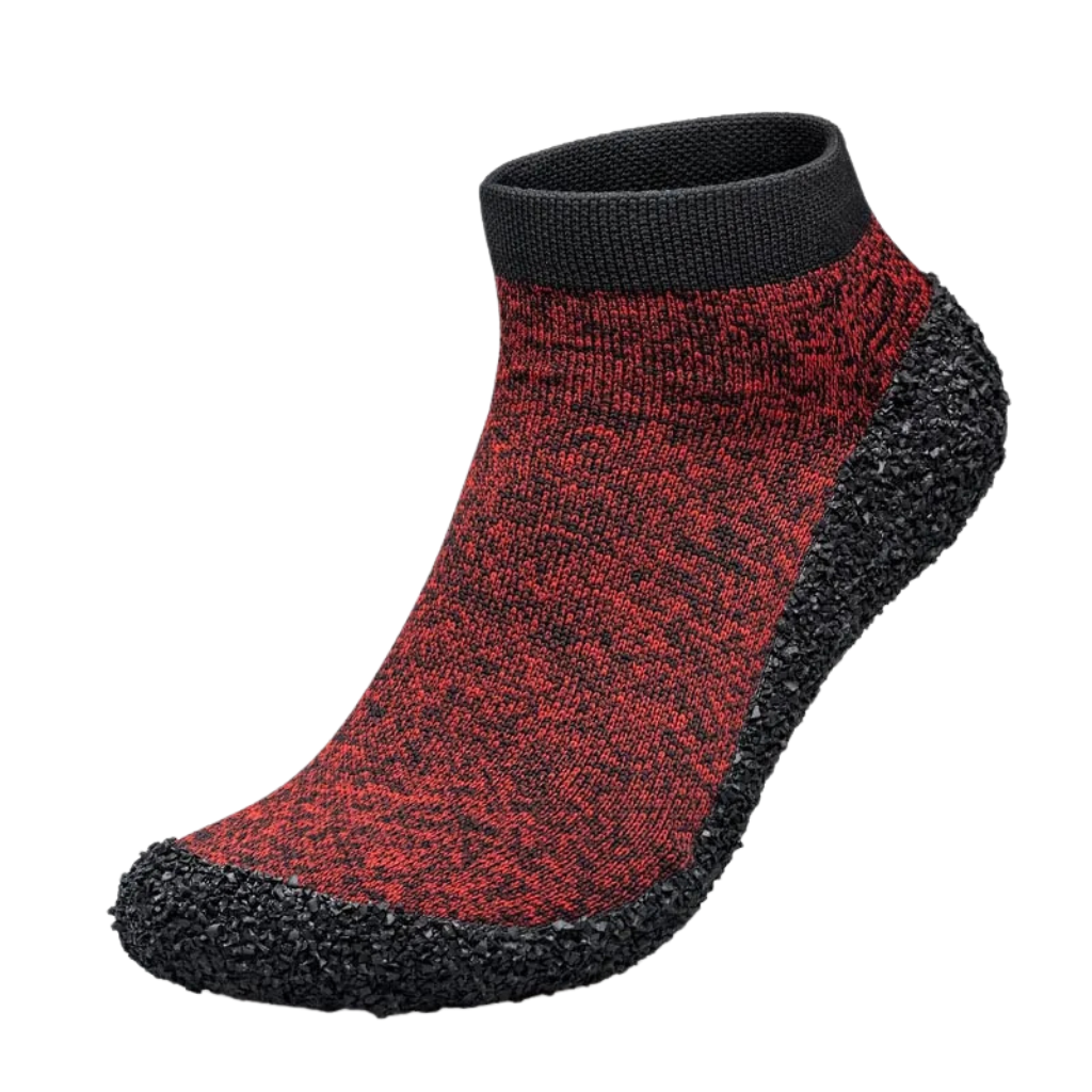 Barfußschuhe Socken – Pelanva – Ansicht 10