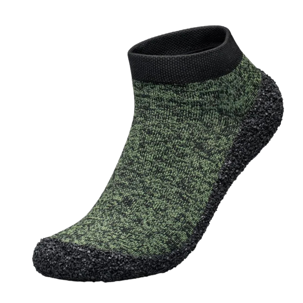 Barfußschuhe Socken – Pelanva – Ansicht 8