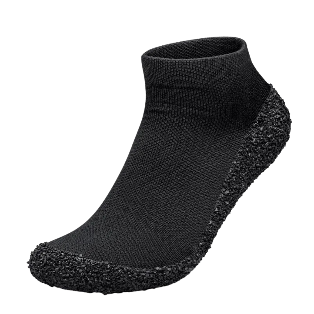 Barfußschuhe Socken – Pelanva – Ansicht 9