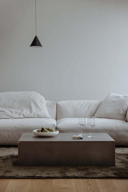 Sofa & Sessel