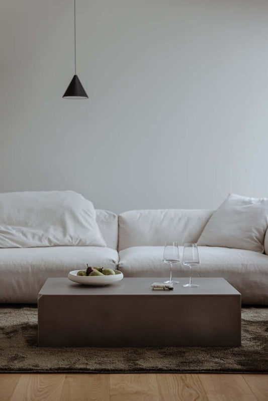 Sofa & Sessel