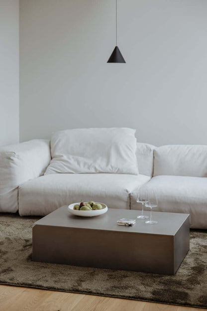 Sofa & Sessel – 2