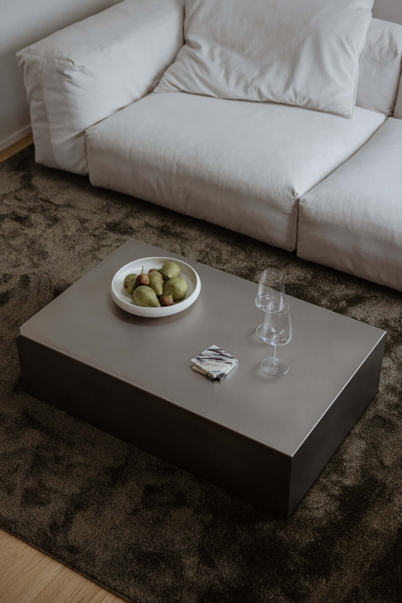 Sofa & Sessel – 4