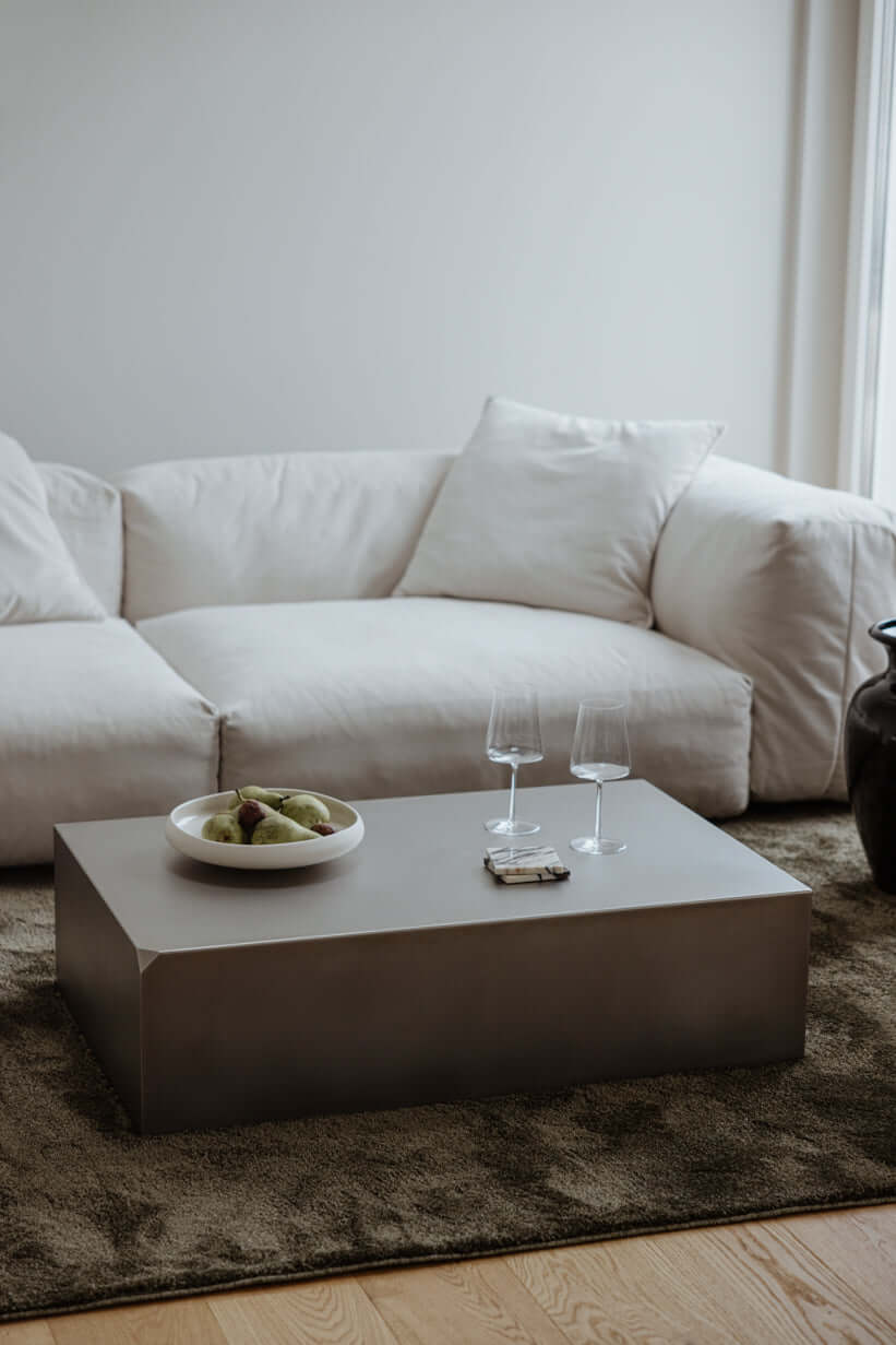 Sofa & Sessel – 5