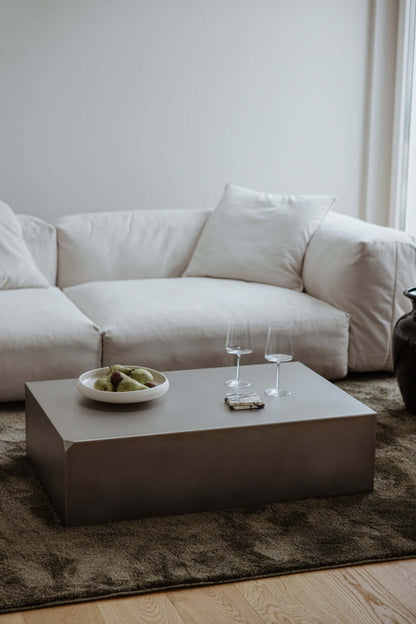 Sofa & Sessel – 5