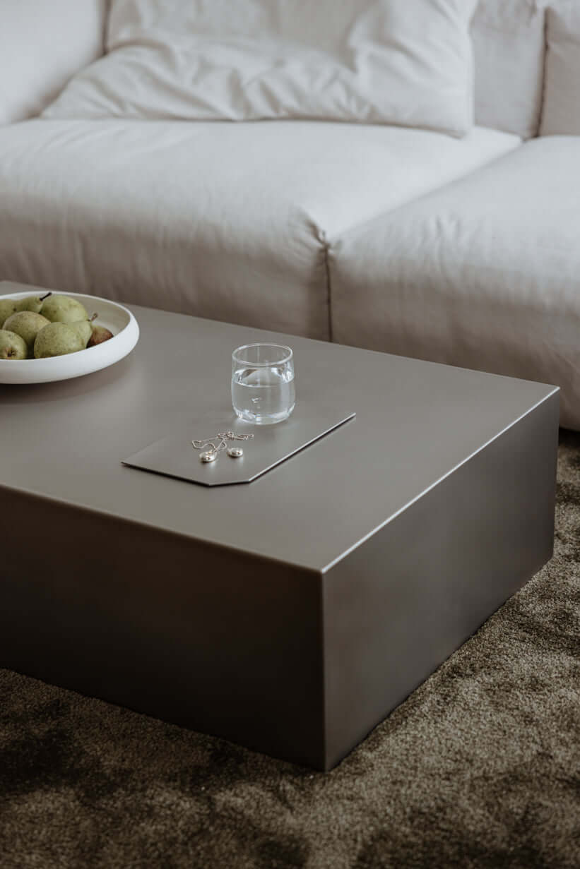 Sofa & Sessel – 6