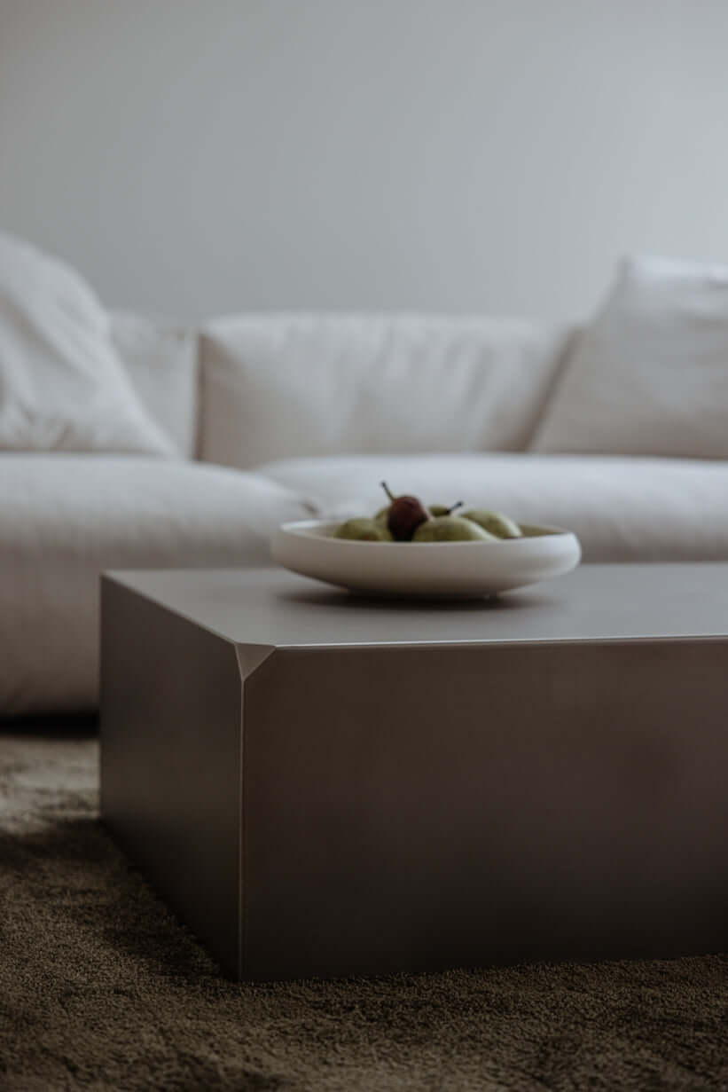 Sofa & Sessel – 7