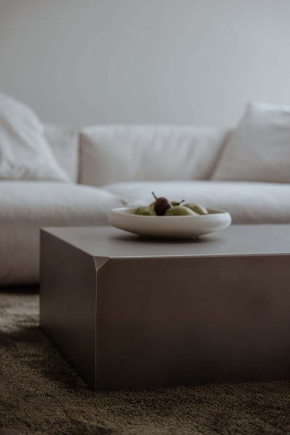Sofa & Sessel – 7