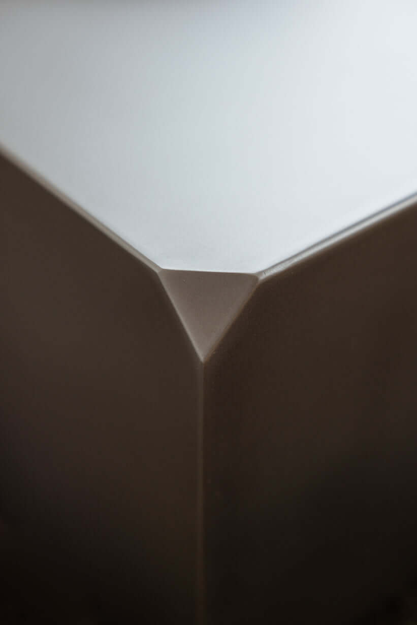 Sofa & Sessel – 8