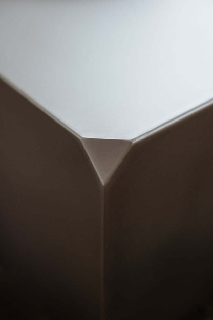 Sofa & Sessel – 8