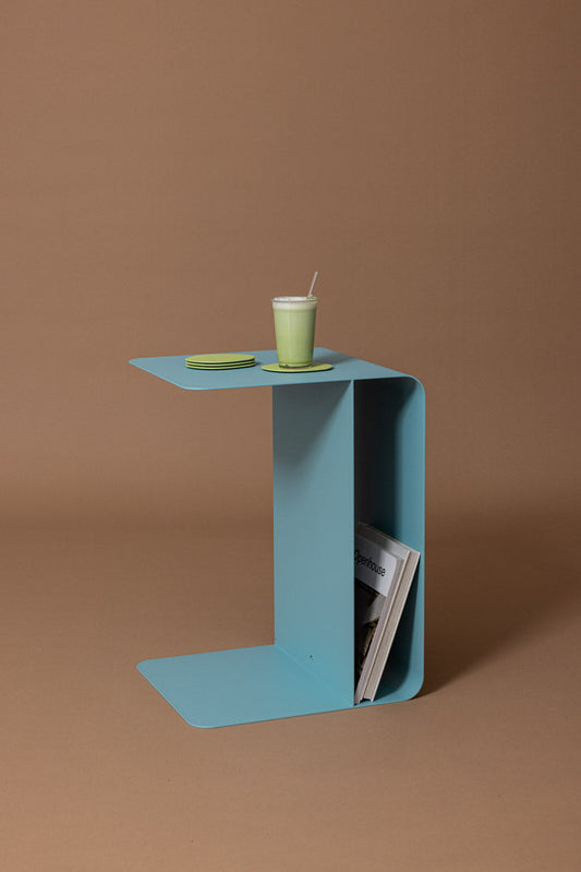 Sofa & Sessel