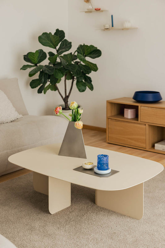 Sofa & Sessel