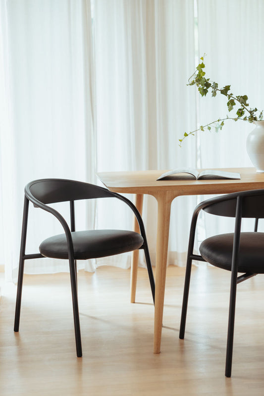 Sofa & Sessel