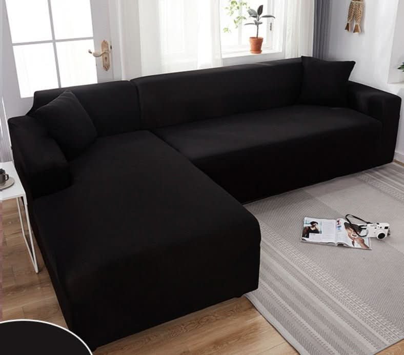 Sofabezug – Pelanva – Ansicht 3