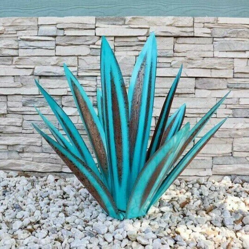 Solar Gartenleuchte Detailansicht – Pelanva