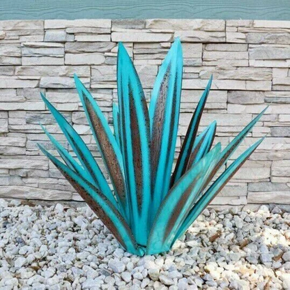 Solar Gartenleuchte Detailansicht – Pelanva