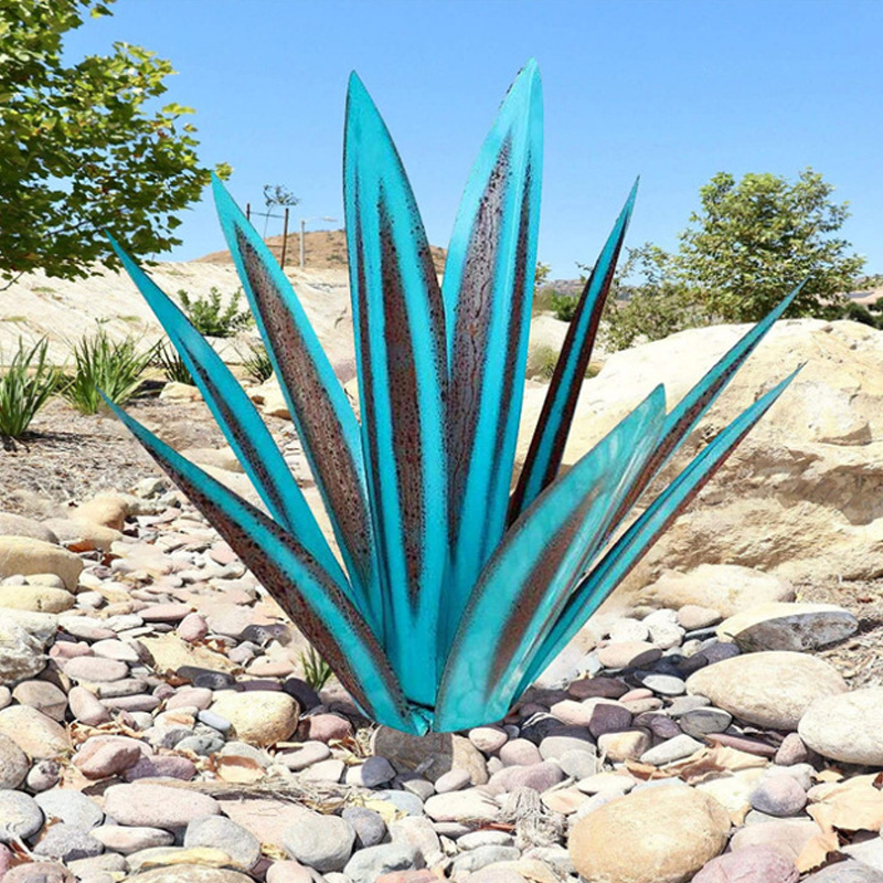 Solar Gartenleuchte Rückansicht – Pelanva